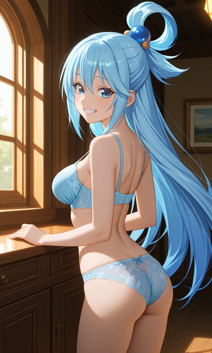 NishimuraYn5e tweet picture