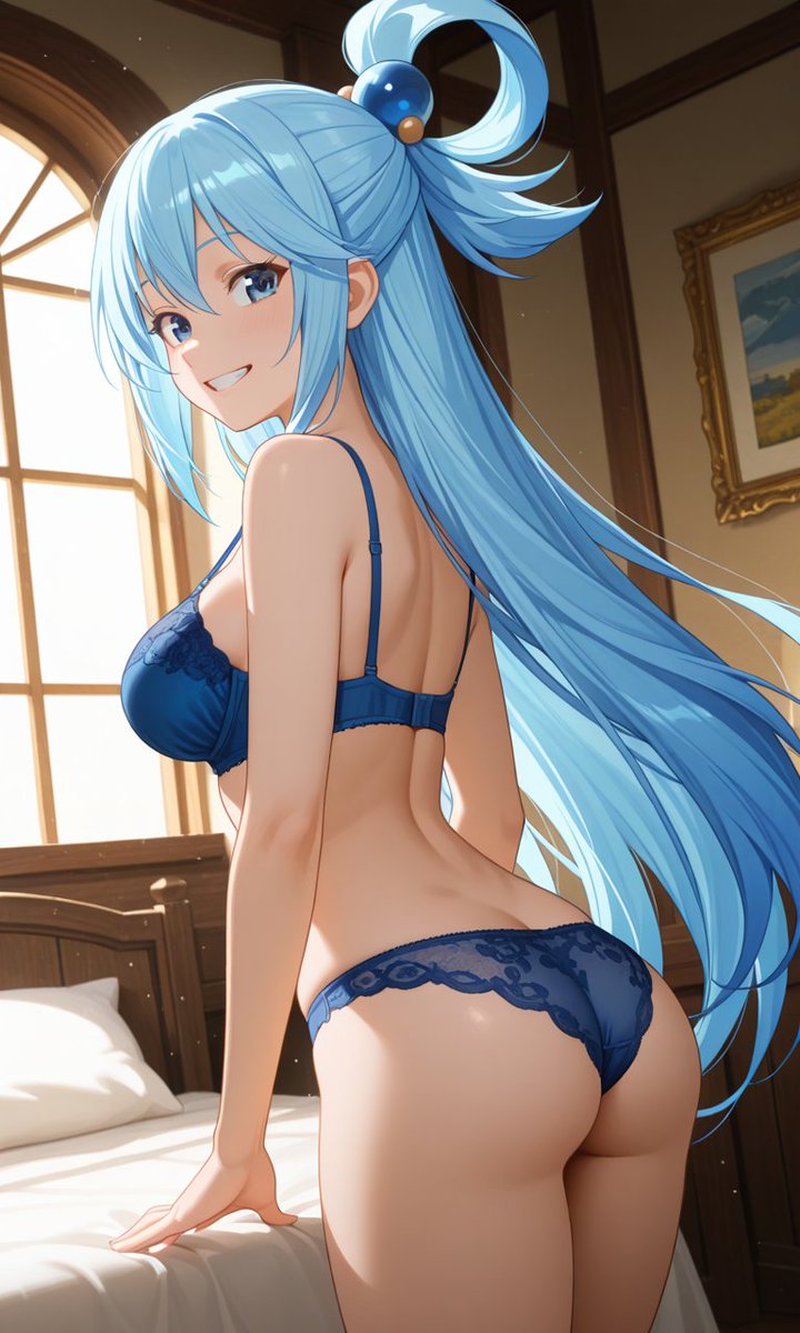 NishimuraYn5e tweet picture