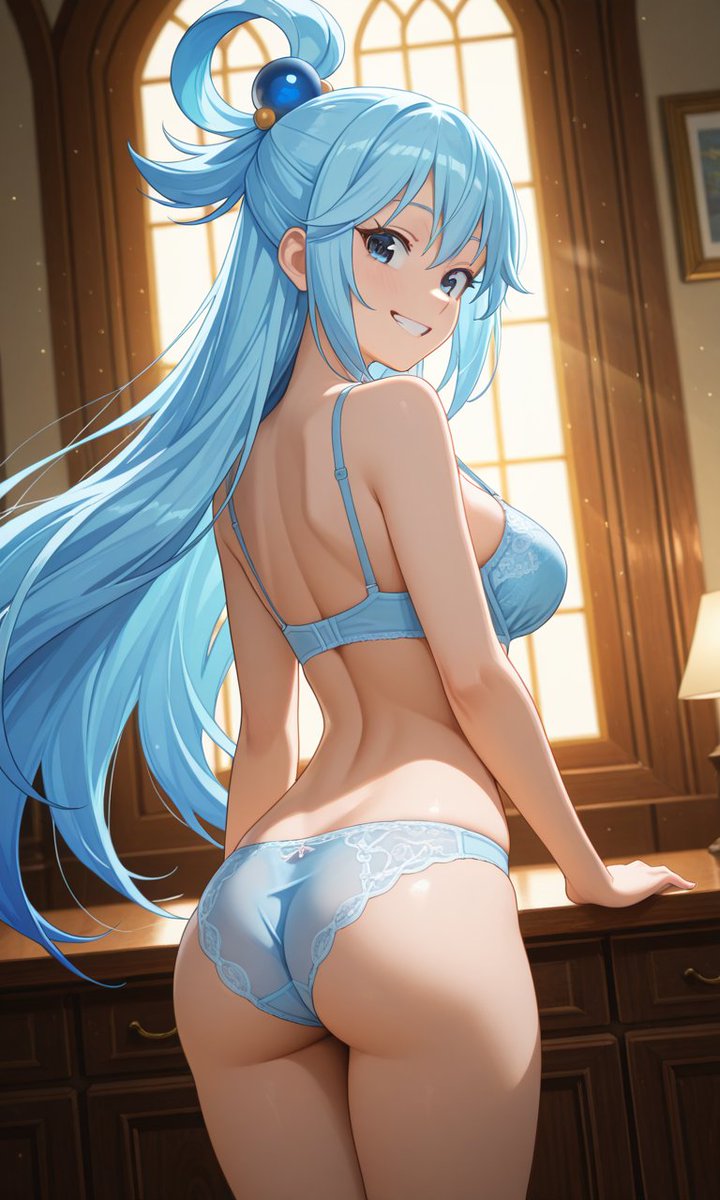 NishimuraYn5e tweet picture