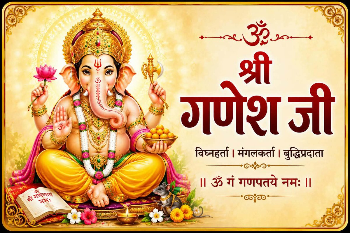 SonOfAvadh's tweet photo. @w3ZOGGC9zhLCmfx https://t.co/vJTA4lglI5