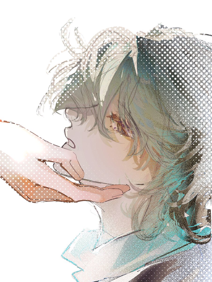 m10nulL's tweet photo. のりゆき〜 https://t.co/ovGvD3CYOR