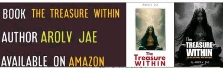 Protector_Tevo's tweet photo. @Jadam_t @RoseLyynne https://t.co/A917NCJ90v