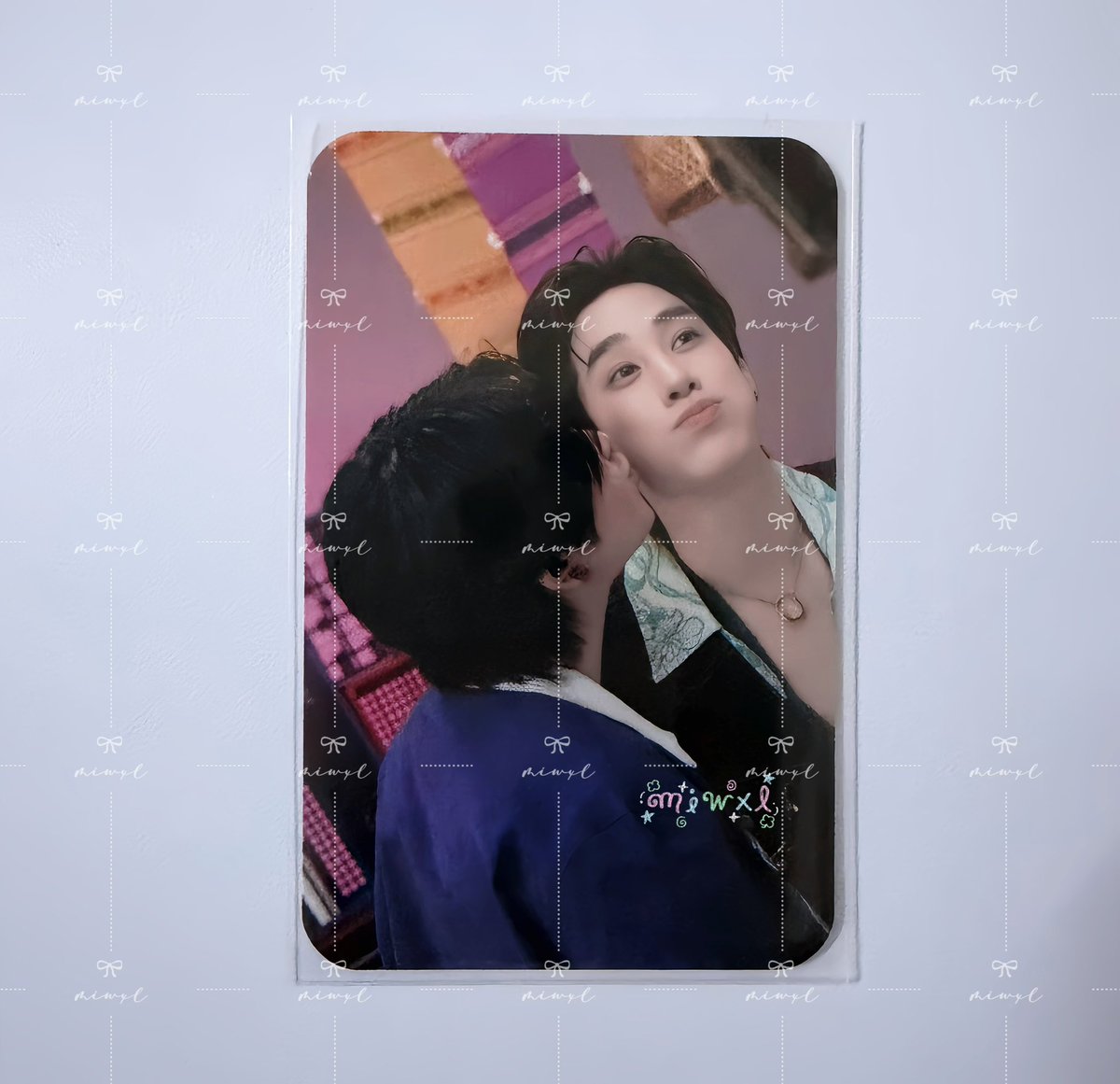 miwxl's tweet photo. ❣️ แจกงับ เนื่องจากมีความสุข 🥰
📋 รี+เมนชั่นติดแท็ก
#TleFirstone #เติ้ลเฟิร์สวัน 
#TLE_mtm #Firstone
‼️แปะหลักฐานปั่นเม้นไอจีแฟชั่นวีคแจกเพิ่มอีก100฿‼️
☔️💚🩷

(((สุ่มแล้วเช็คแอคนะคะ ว่าช่วยเทรนด์ช่วยโหวตมั้ย สุ่มพรุ่งนี้บ่ายๆแท็กเรียกรายงานตัวค่ะ)))
🙇🏻‍♀️🤍 https://t.co/dodjcVCl0r