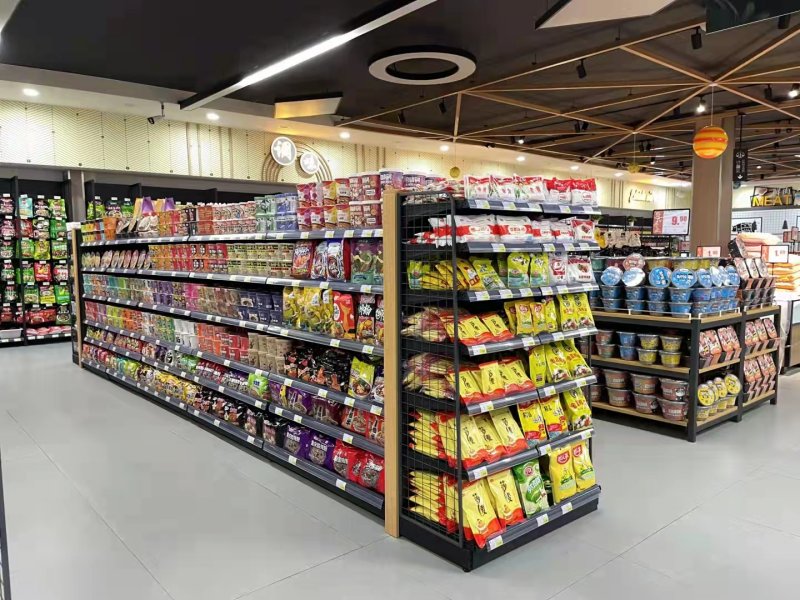 DelphineEx6l's tweet photo. Nuevo stock de verduras frescas hoy! Tomates jugosos, lechugas crujientes y zanahorias dulces, perfectos para tus platos diarios. Ven a abastecerte antes de que se agoten! https://t.co/zhVDFMFDnn