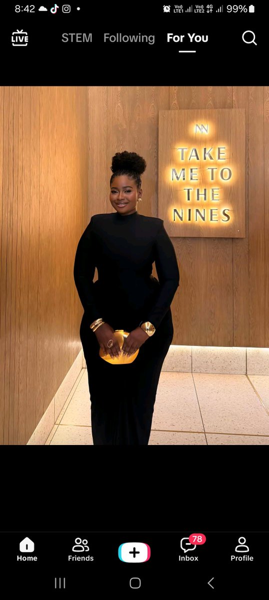 NarlyBanda's tweet photo. @eni4tiwa @JaneWillioyu Ankasa🥰🥰

PRISCARY MY WCW
FOLLOW ZEE TRAVELS

PRISCARY MY WCW
FOLLOW ZEE TRAVELS 

#PriscaryPrincilla
#ScarletsEnergy https://t.co/nbbXEMacEs
