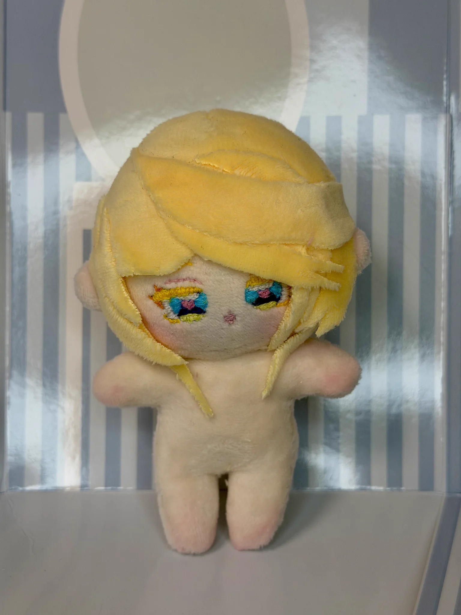 しお on X: 
