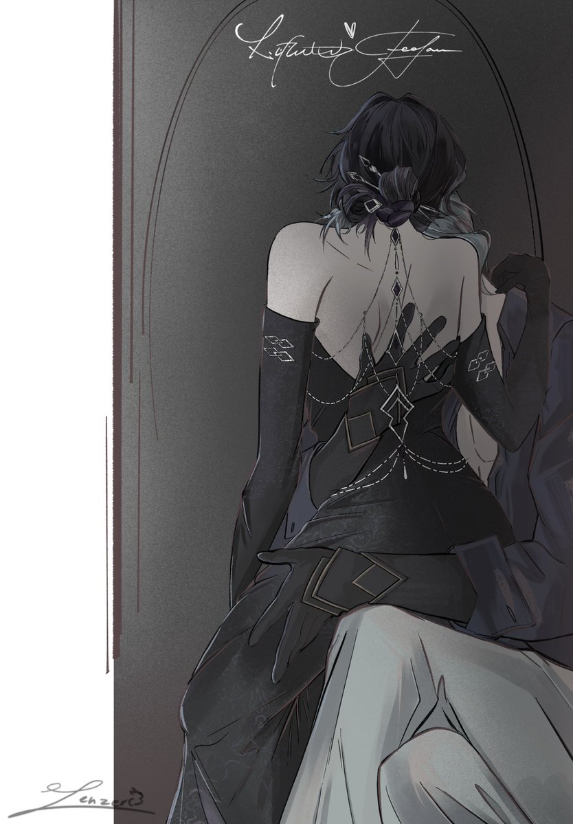 Judge_C_'s tweet photo. 🧪🪙
Segment 45 x Feofan22

“เด็กดี…”

ภาพประกอบฟิค
บทที่ 2 | Bonding [Vol.1]
https://t.co/jhn4SqYR8k

#Dottolone #ดอทแพน https://t.co/KyX2OOZNmb