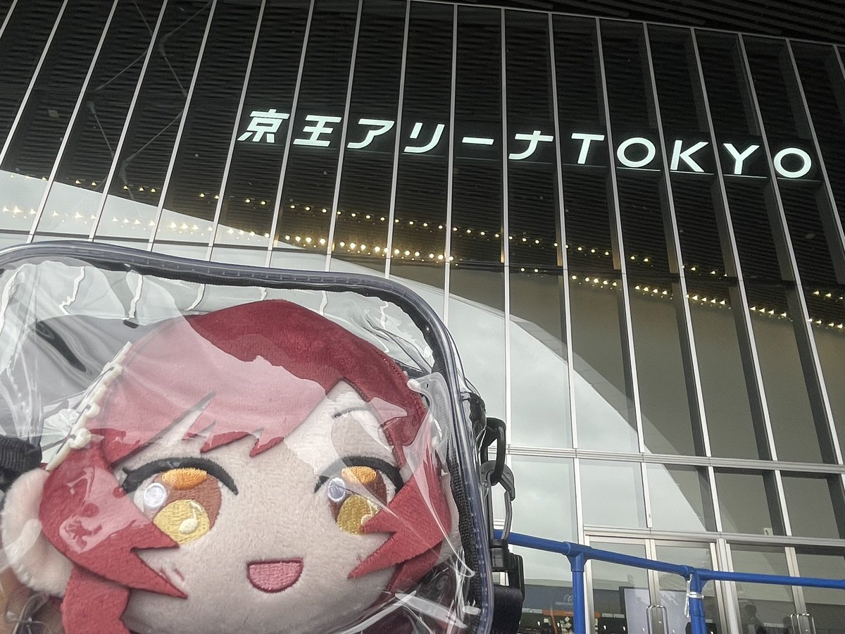 Saburyuza's tweet photo. 結女体育祭
Aqours活動展
イキヅライブ2nd
シャニMSP

東京に3回遠征に行ったけど参加したイベントが神すぎて楽しかった1ヶ月でした
#9月を写真4枚で振り返る https://t.co/Vk5TTdRBnh