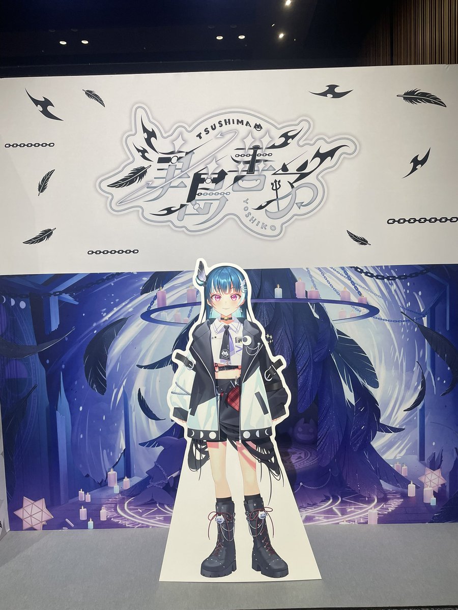 Saburyuza's tweet photo. 結女体育祭
Aqours活動展
イキヅライブ2nd
シャニMSP

東京に3回遠征に行ったけど参加したイベントが神すぎて楽しかった1ヶ月でした
#9月を写真4枚で振り返る https://t.co/Vk5TTdRBnh