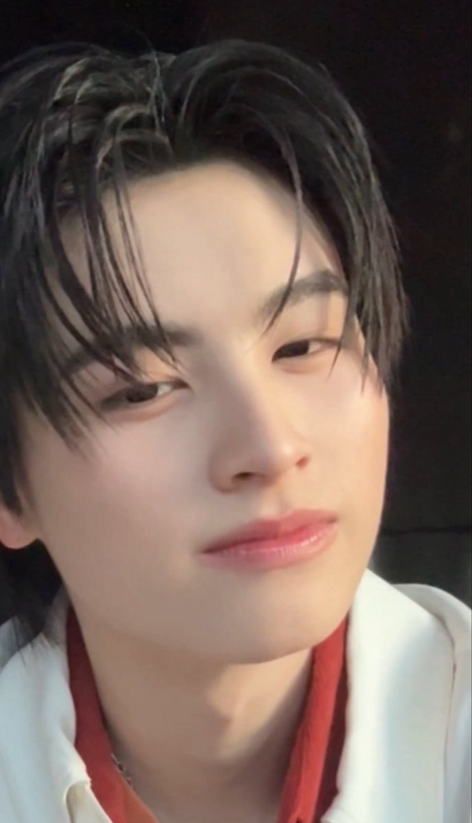tellusaixz's tweet photo. เอเอดุม้ายย                      ม่ายดุ 😾 https://t.co/8P29bsq1hv