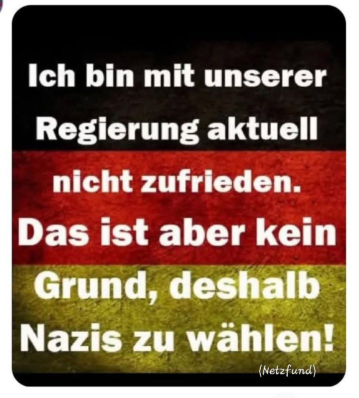 opa_jochen's tweet photo. @derspiegel Mei, wer hat das nicht mitbekommen!
Parteispenden und Blütenverbot ist für mich eins (Zeitspanne)!
Wenn da nur Metzger sitzen und ihre Diäten nicht ausreichen um sich weiterzubilden wird es grusselig!
Diese Truppe hat null Ahnung von nichts!
Bayern hat keine Zeit, ist am Saufen! https://t.co/vck4l4mflo