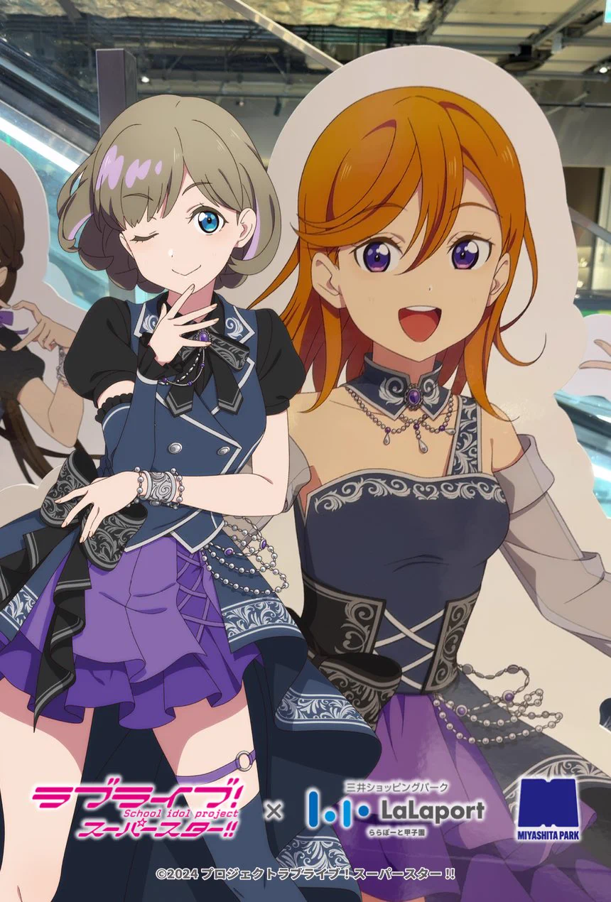 ことりのおやつ (@Kotori_oyatsu) / X