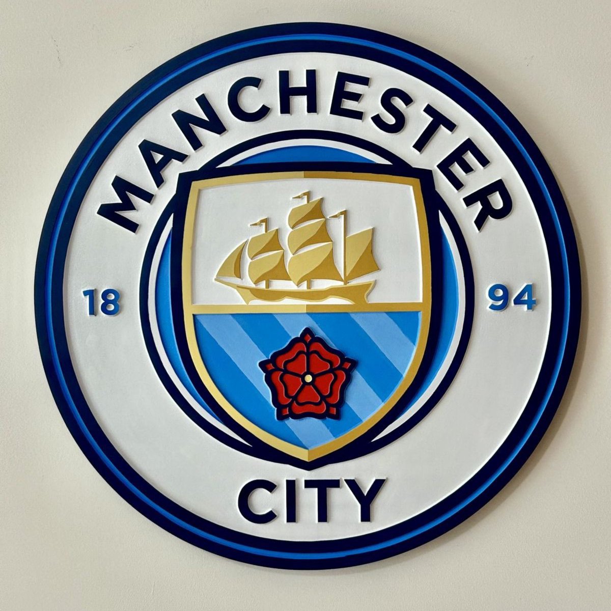 modiop97's tweet photo. Ce club c’est toute ma vie !!
Je l’aimerai pour toujours quoi qu’il arrive 🩵🩵✌🏿 https://t.co/Q6SGoi2hMa