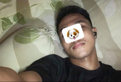asiatique30002's tweet photo. #NewProfilePic https://t.co/ZgVEl34PRt