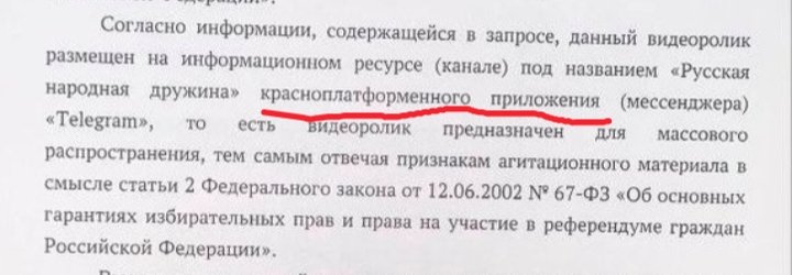 hayneedleman00's tweet photo. @sotaproject Интересное приложение https://t.co/cfDztkk2X6