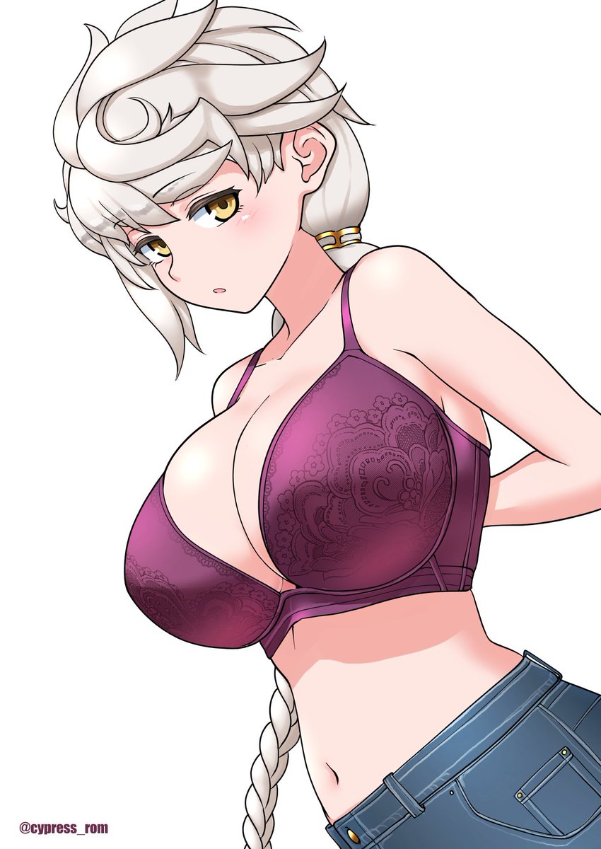 cypress_rom's tweet photo. #今月描いた絵を晒そう
サタデーナイト雲龍のおかげで、あんま絵を描けてない月も雲龍は４枚仕上がるってワケㅤ https://t.co/w9MTP4XCmO
