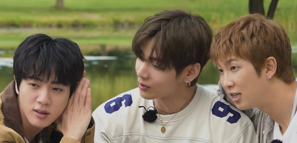 thvchapters's tweet photo. my kim line 🥺 https://t.co/9X80liiIKY