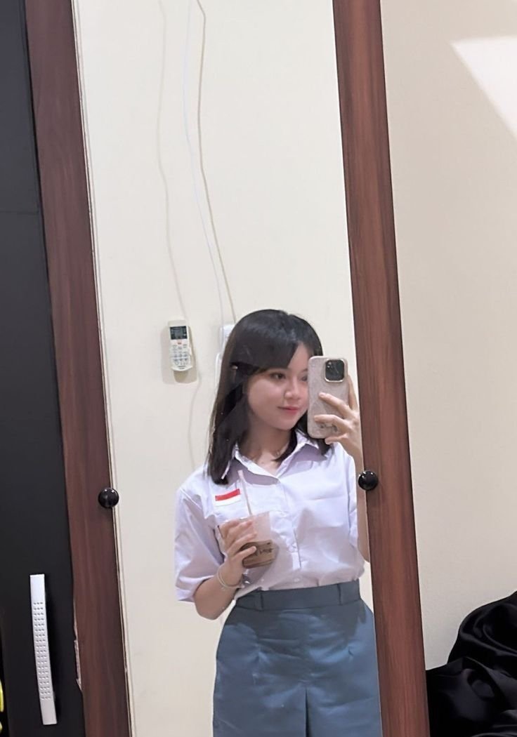 njsppvp's tweet photo. wahhh berani banget uah

https://t.co/KaUyue0z3W

https://t.co/zDHJTT26zI

https://t.co/7PaWjLR1zf

https://t.co/zvCtDVqfB8 https://t.co/39MG2qW2qm