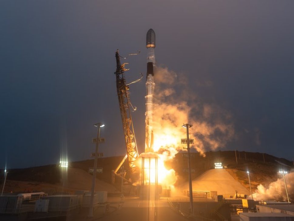 Rocketman26sz's tweet photo. https://t.co/rKYME7e8fk