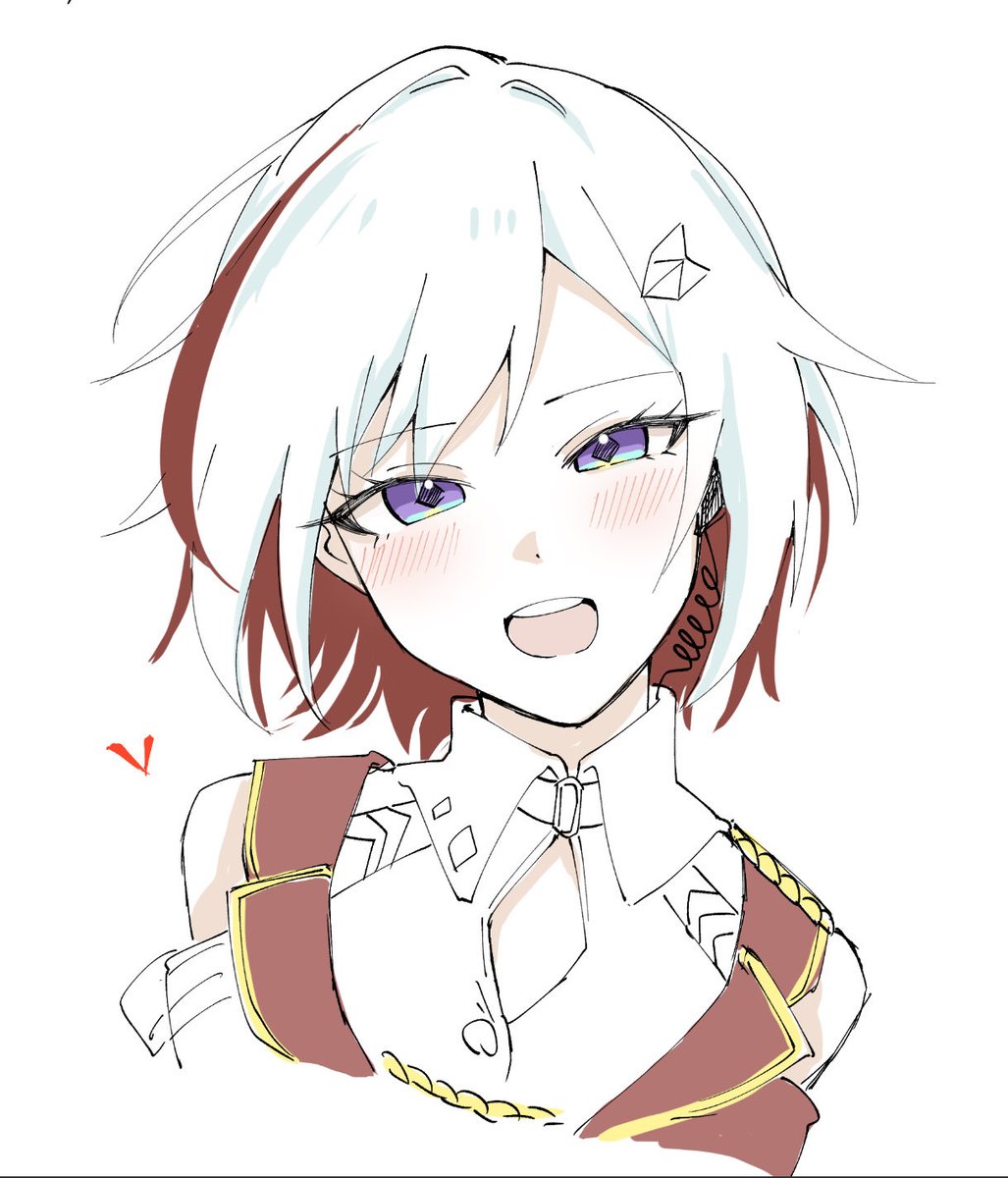 upamaru_17063's tweet photo. トパ練② https://t.co/wV3LqgeyuD