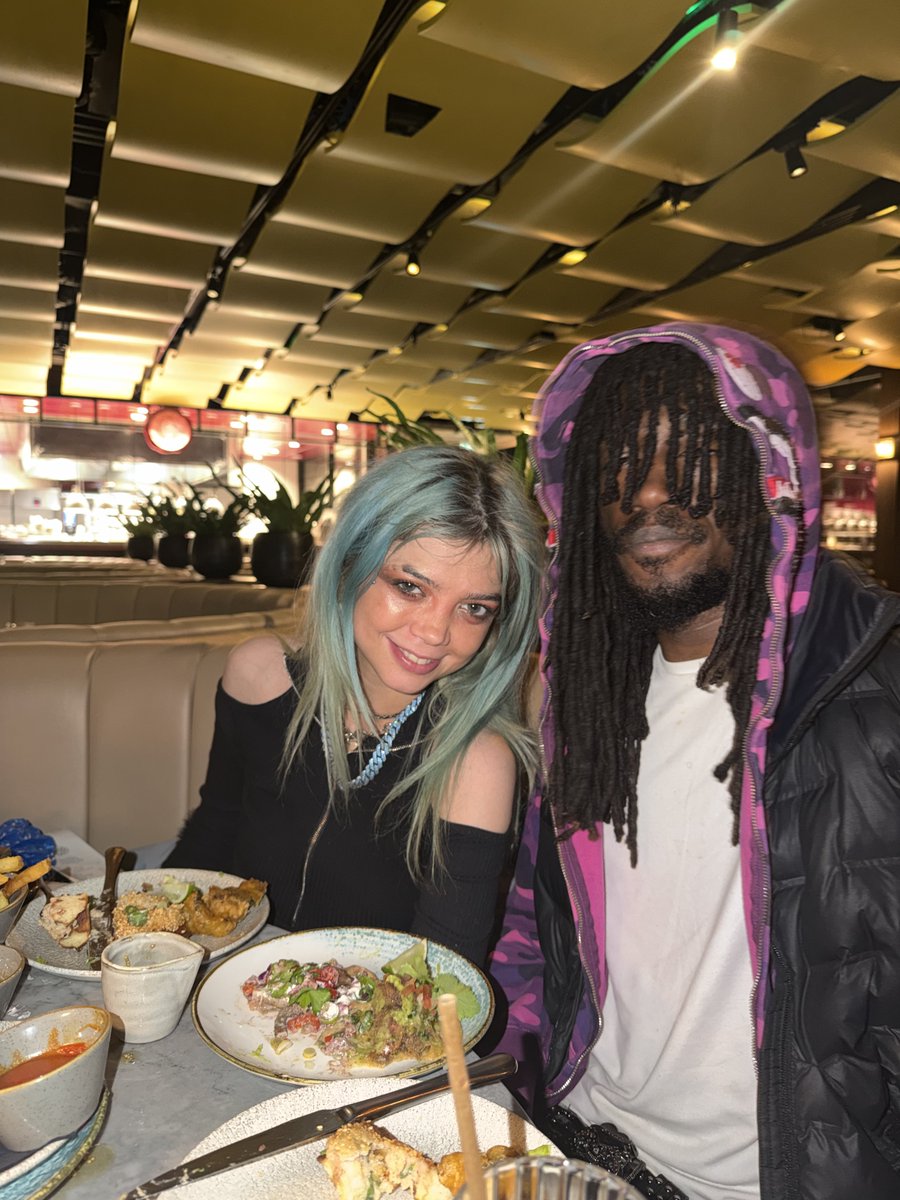 W4st3dYouth's tweet photo. https://t.co/LOP2QRSInU