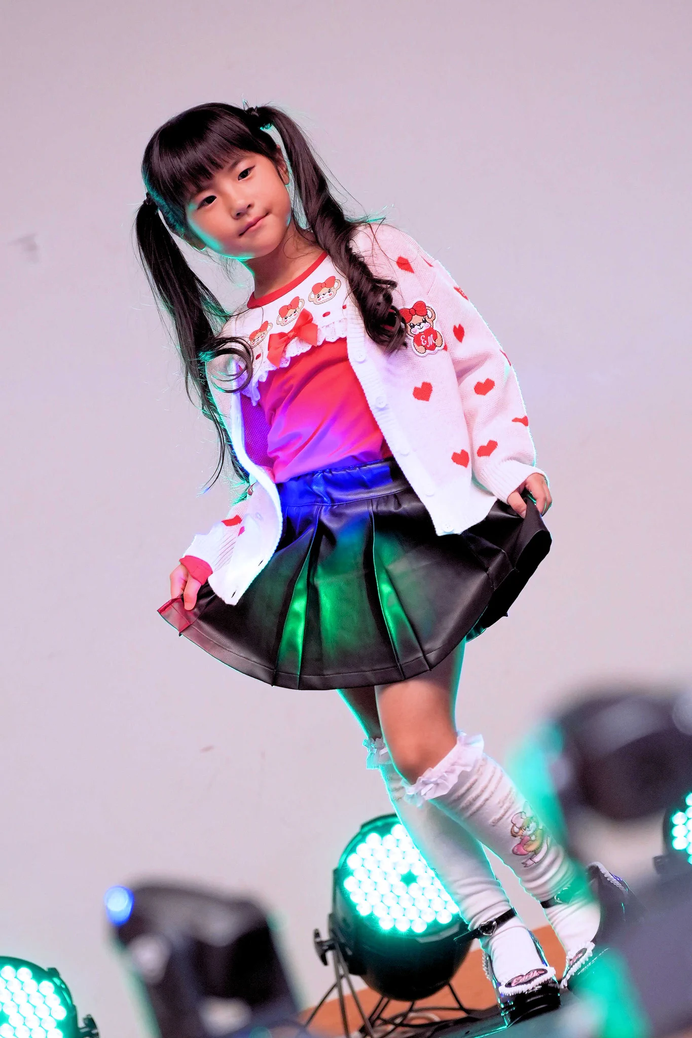 AY☆ on X: 
