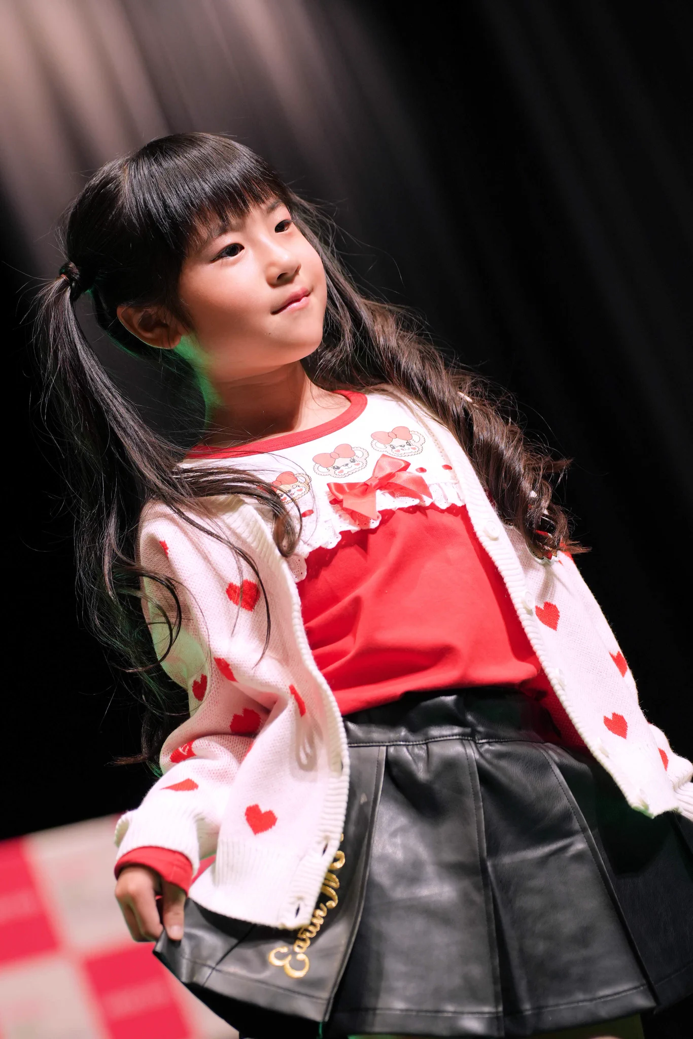 AY☆ on X: 