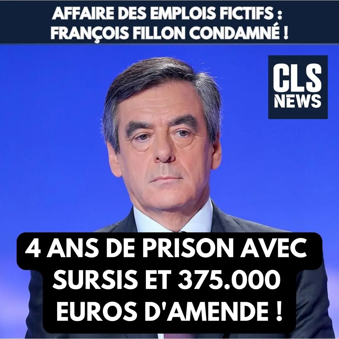 JMA38620's tweet photo. @eciotti @J_Bardella @MLP_officiel Merci de confirmer que @J_Bardella est coupable.......tout comme @FrancoisFillon https://t.co/BLXzjZYWn9