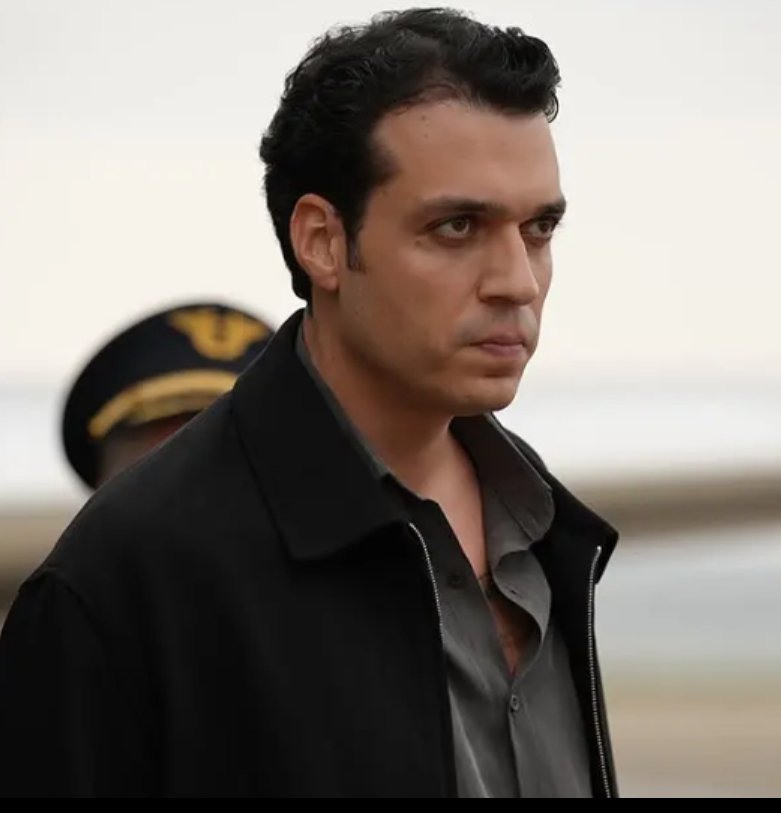 onsozera's tweet photo. 🆕 : İlk kare fotoğrafımız #cengizvolkov #aliönsöz https://t.co/Nz0rq07qFp