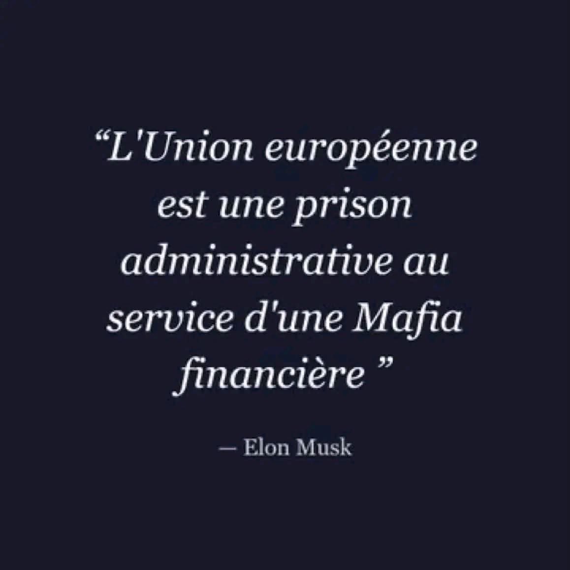 MaryMbois's tweet photo. Pas mieux !… https://t.co/sIdcvec3gO
