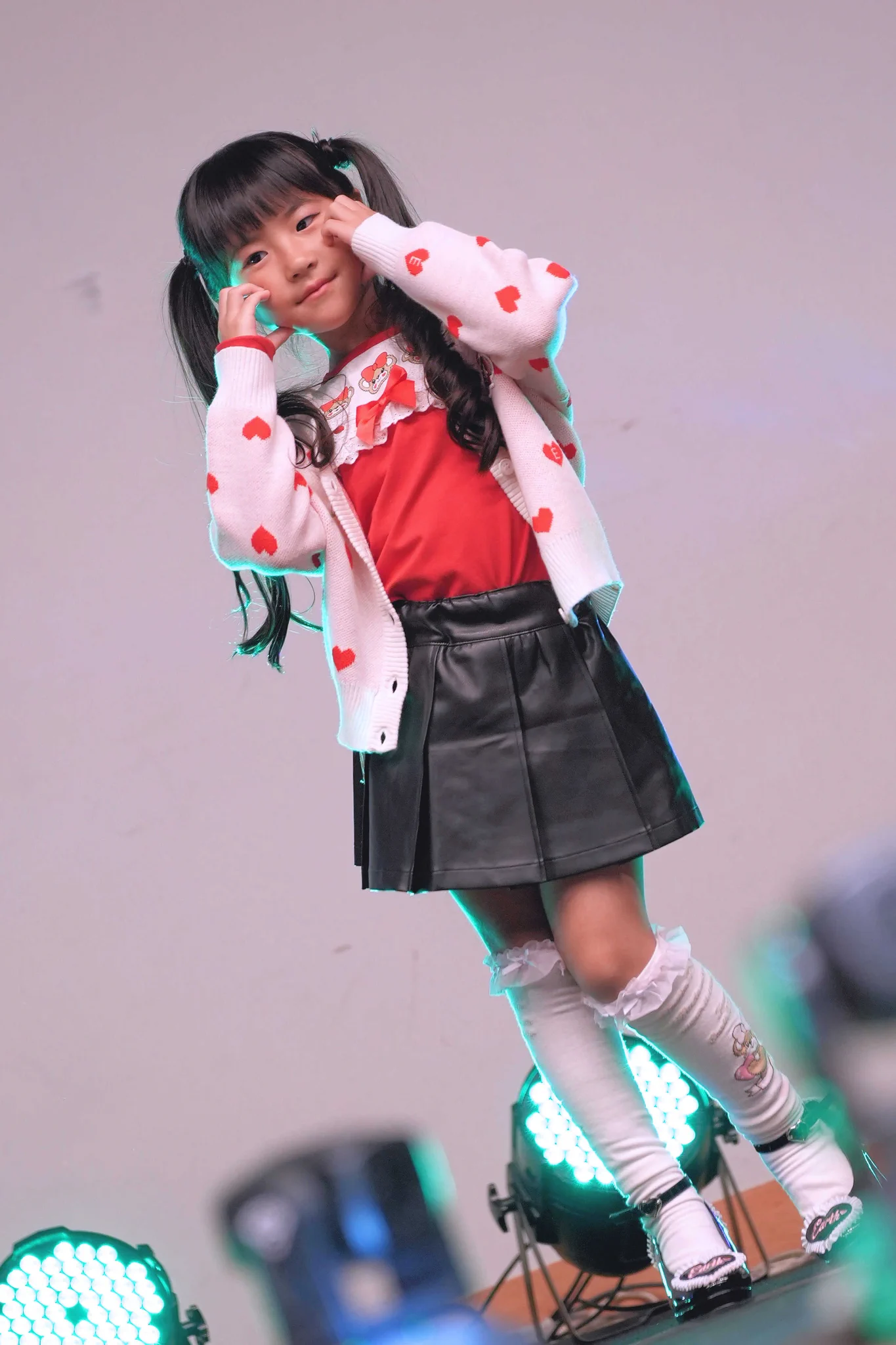 AY☆ on X: 