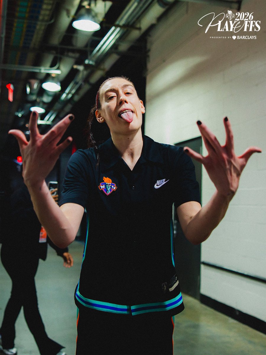 nyliberty's tweet photo. YERRRRR🗽

RISE N’ SHINE, LIBS FAM👐 https://t.co/TZyoJ8wHyX