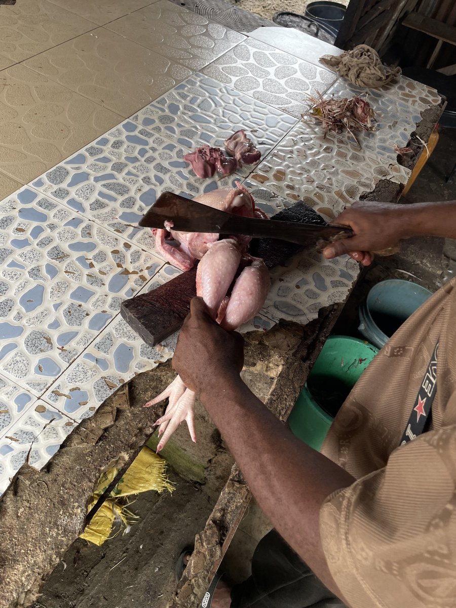 waggydey4you's tweet photo. All these MEAT for just 12k
Akwa Ibom Ayaya ❤️‍🩹🤭 https://t.co/q1Qlhp53HY