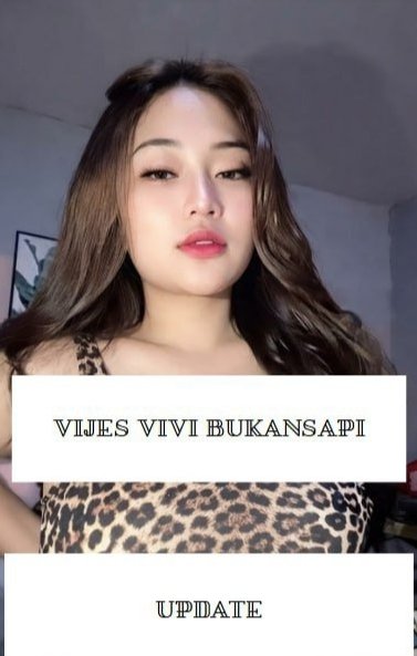 njsppvp's tweet photo. vivi update yah

https://t.co/VGl1WjXm9B

https://t.co/qwnrR55P5O

https://t.co/du6yKU2xS0

https://t.co/gLR7iNIiIE https://t.co/VcKBq7Xoti
