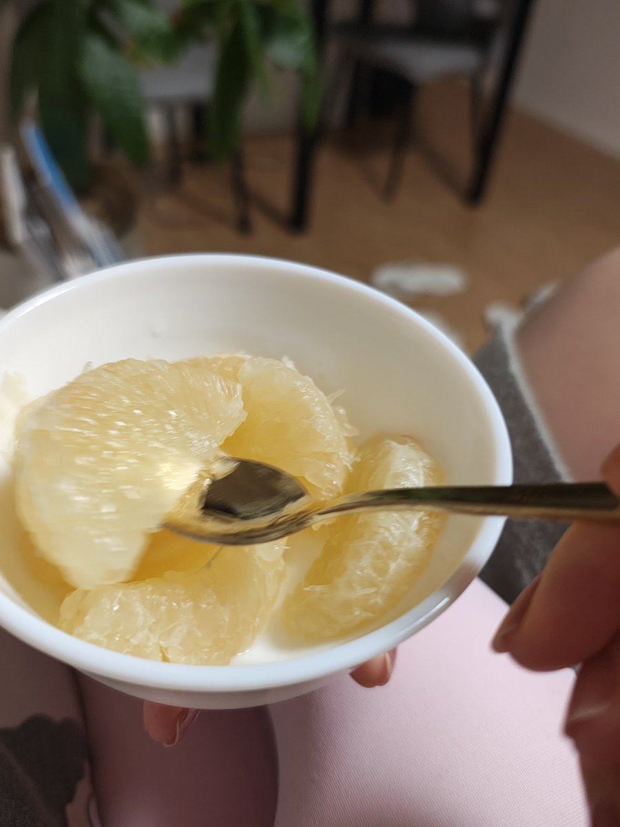 Melt_rr's tweet photo. 今日は嫁ちゃんのお迎えに行ったついでにちゃんぽん食べた！
うめ〜 https://t.co/Ol2qDEilzZ
