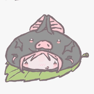 HAMJI_080's tweet photo. @zVOtaUCSKH49936 진짜 대지가 누군데 https://t.co/hgkgNnQ88Z