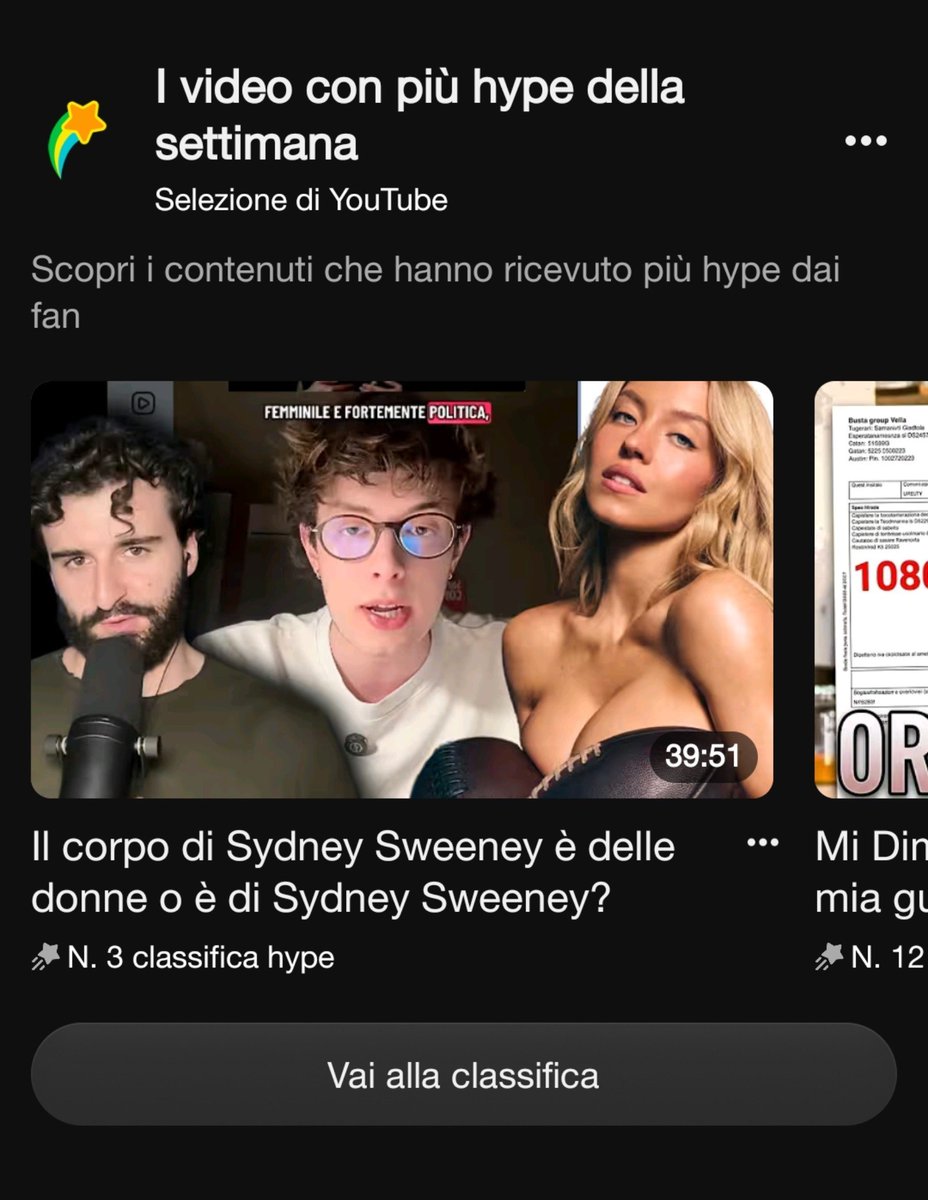 sottoledera's tweet photo. ma gli uomini di sinistra possono svegliarsi e accorgersi che la loro opinione, QUALUNQUE SIA, su questioni femminili interne (cioè donne che parlano di altre donne) NON È RILEVANTE né richiesta?????? cristo state zitti https://t.co/UBO4yUenW1
