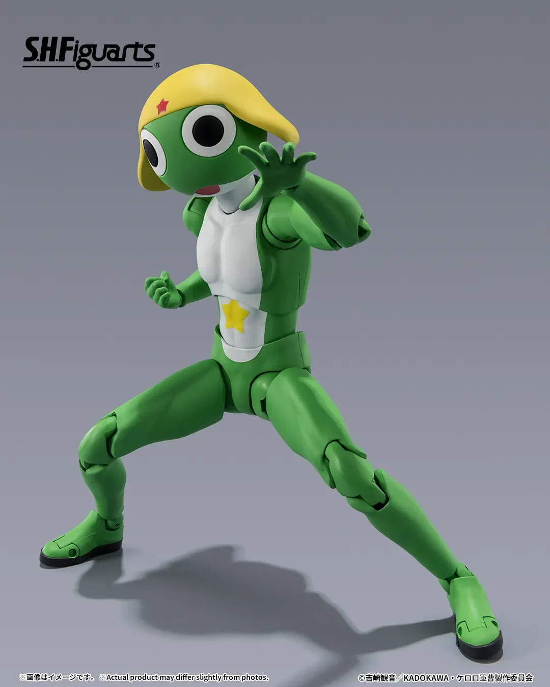 Timeless Dimension タイムレス ディメンション on X: 