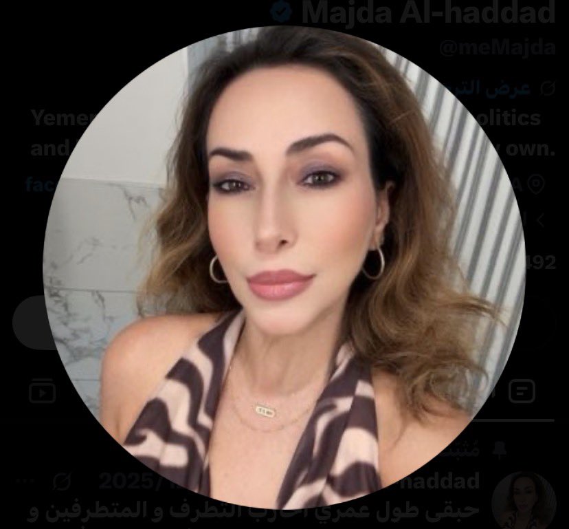 s_a_rf's tweet photo. @meMajda مأساة https://t.co/pkCFM0nRRR