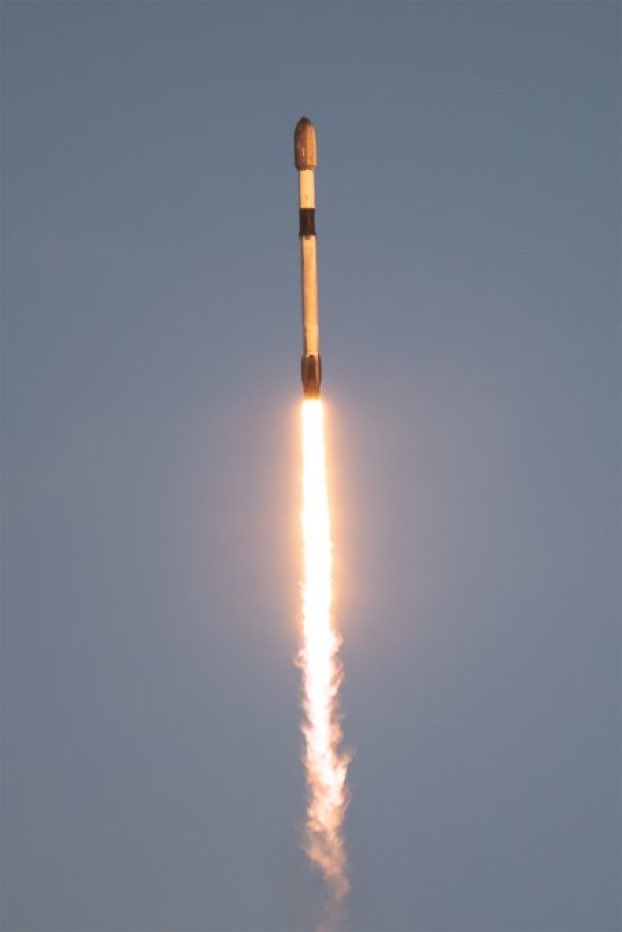 Rocketman26sz's tweet photo. https://t.co/p2jg8lQO9O