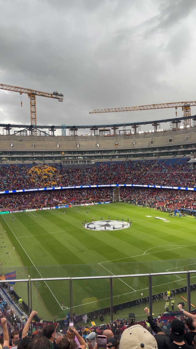 brettrdm's tweet photo. #fcbfey

Helemaal vergeten, is tie alsnog🤙 https://t.co/rwO2FKyd2b