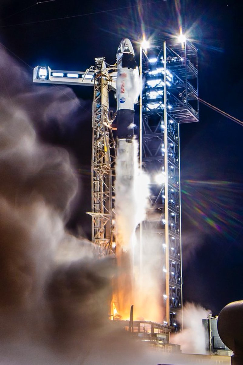Rocketman26sz's tweet photo. https://t.co/Ewf3kUXXxR