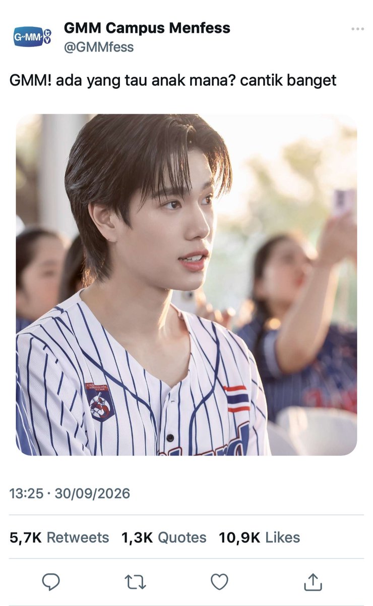 castulips's tweet photo. #pondphuwin few tweet au,

dinda viral, pacarnya panik https://t.co/pE8ZvYfkoy