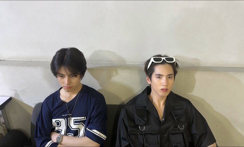 pan_panggeow's tweet photo. วันนั้นมีคนโดนKใส่ทั้งแชทเลยปะ56565555555555555555555555555556656555555555555555555555 https://t.co/5nfraKp8c7