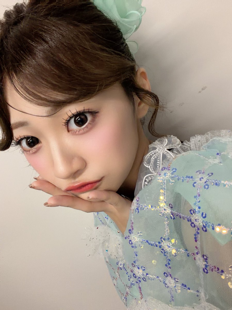 kana_cs1111's tweet photo. 有明アリーナ2日目！
ありがとうございました✨

平日にそしてお足元悪い中来てくれて
本当にありがとう（ ;  ; ）

楽しんでもらえましたか？💭♡

明日からもまた一緒に頑張ろうね✊🏻

CUTIE LAND 次は宮城~！
お待ちしております🏰

#CUTIESTREET #きゅーすと https://t.co/TujkaTSPjT