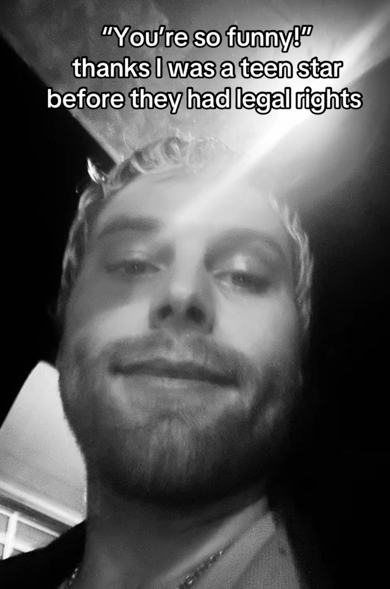 buddieomen's tweet photo. https://t.co/PmoGoywip1