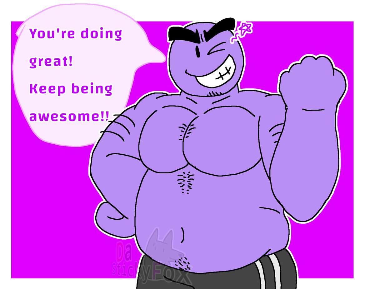 StikBoyofficial's tweet photo. I'm jumping the finality bandwagon. 
#bara #verity https://t.co/mk3SopEWnT