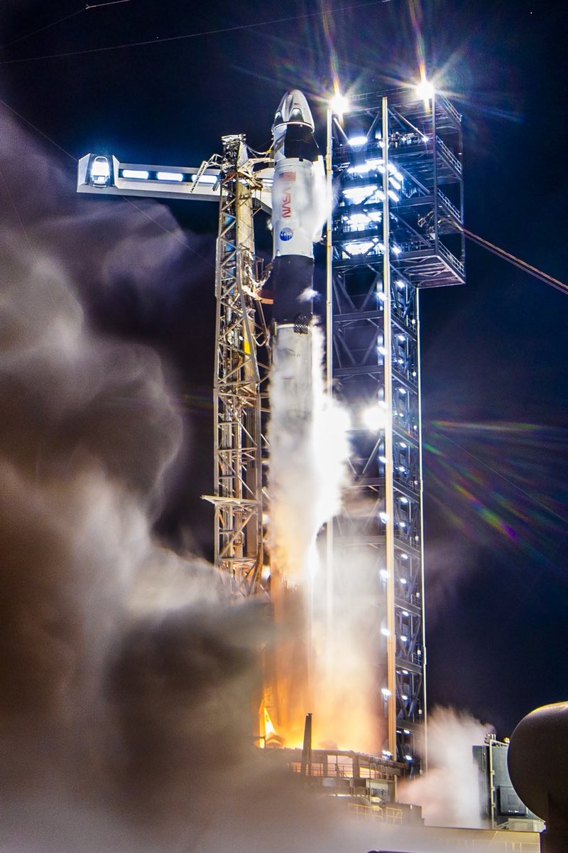 Rocketman26sz's tweet photo. https://t.co/PJW0vTn1Df