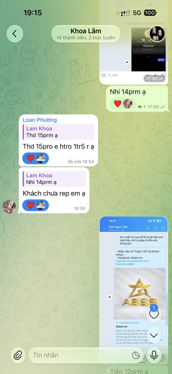 khoalam69's tweet photo. 11h cửa hàng shop nghỉ. Ace tranh thủ cần vốn 2 - 15tr nhắn e Khoa. https://t.co/llFpOzv2wG