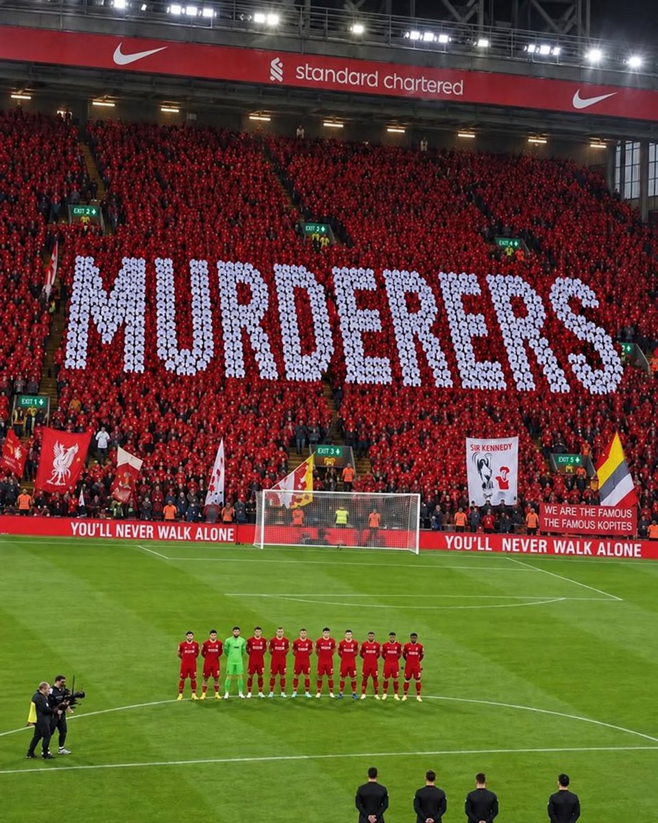 ManCityPal's tweet photo. @TheFootyFeed We have ours https://t.co/RNAc69ZRtN
